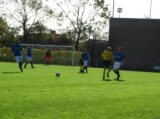 Colijnsplaatse Boys 3 - S.K.N.W.K. 3 (comp.) seizoen 2023-2024 (25/88)
